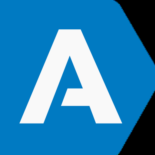 asm半导体设备公司 软件封面