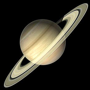 astrodienst 软件封面