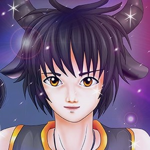 atavarify下载官方 软件封面