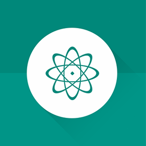 atomic 资源封面