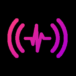 audify音乐播放器纯净版 资源封面