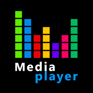 audiobookbay 软件封面