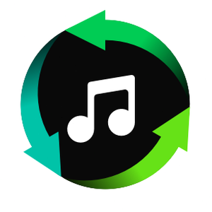 audiorelay官网下载 资源封面