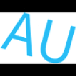 austtale官网 软件封面