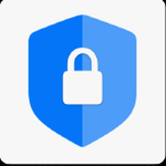 authenticator官网 软件封面