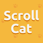 auto scroll extension 软件封面