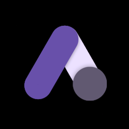 autocmd 资源封面