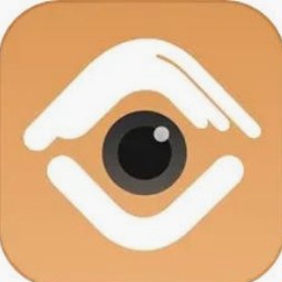 aws移动门户网页登陆 软件封面