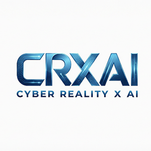 axieinfinity官网下载 资源封面