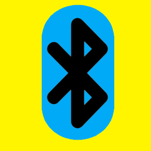 blubot下载官网 软件封面