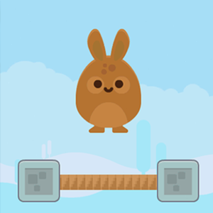 Blue Rabbit正式精简版 软件封面