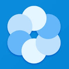 bluecoins windows 资源封面