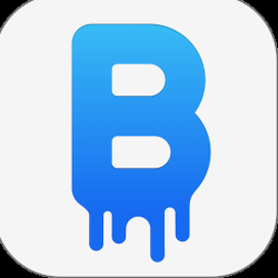 bluedog 资源封面