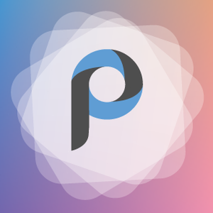 body editor for free 资源封面
