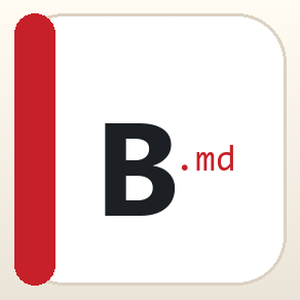 bondee app 软件封面