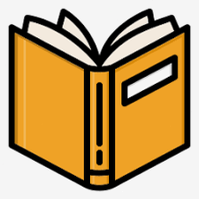 book+ commodity 软件封面