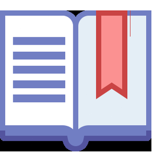 book reader 软件封面