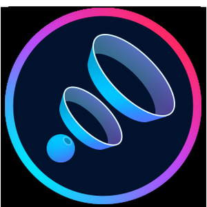 boomerang 软件封面