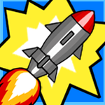 boomerit boomerang video maker 软件封面