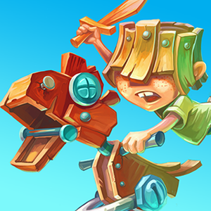 boords storyboard 软件封面