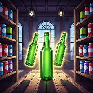 botimme下载安装 软件封面