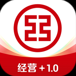 bpi移动应用下载中心 资源封面