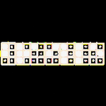 braille盲文 软件封面