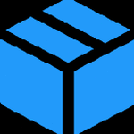 bucket造句 软件封面