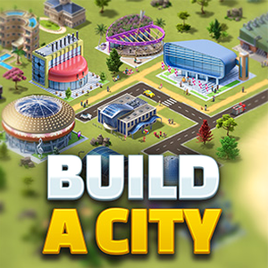 builditapp 软件封面
