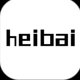 bullet notification tone download 软件封面