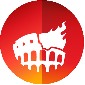 burning歌曲免费下载 软件封面