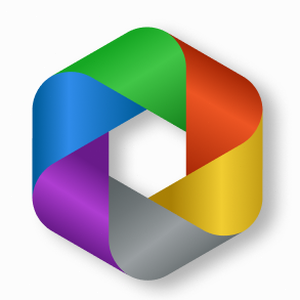 business suite facebook 软件封面