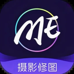 buy me coffee 软件封面