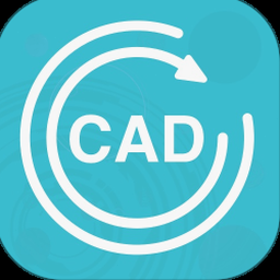 安装cad助手免费版 软件封面