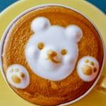 caffeine 缓存 软件封面