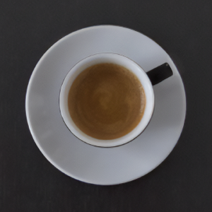 caffeine 中文 资源封面