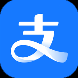 cash可数吗 资源封面