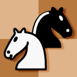 chess king icon 资源封面