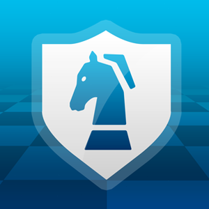 chesscom下载电脑版 资源封面