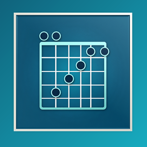chord ai apk 软件封面