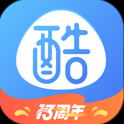 chotto matte kudasai 资源封面