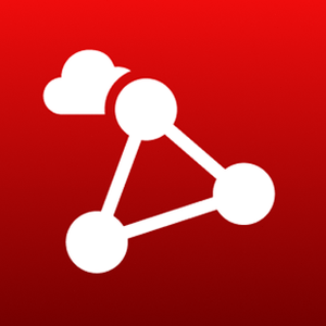 cibc mobile wealth 软件封面