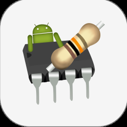 circuitsimulator 软件封面