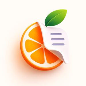 citrusop下载器 软件封面