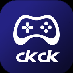 ck官方网站 资源封面