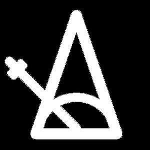 click metronome google 软件封面
