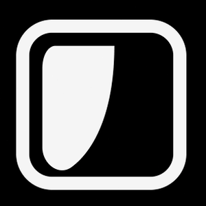 cloudcone 软件封面