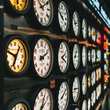 clocksync电视盒子 资源封面