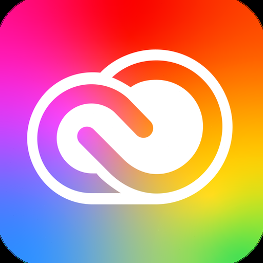 cloudcone 资源封面