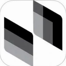 club apparel online shopping 软件封面